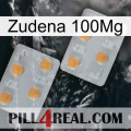 Zudena 100Mg 25